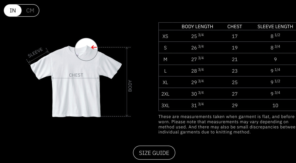 TALL TOUR: DESTINATION TEE BLUE – Tall Tour