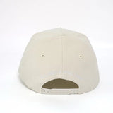 Tall Tour Corduroy Cap [PRE-ORDER]