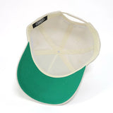 Tall Tour Corduroy Cap [PRE-ORDER]