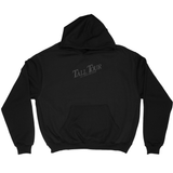TALL TOUR: DESTINATION HOODIE