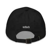 talltok classic hat