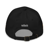 talltok classic hat