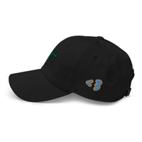 talltok classic hat