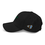 talltok classic hat