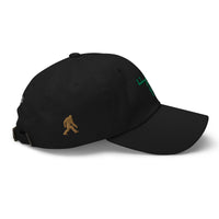 talltok classic hat
