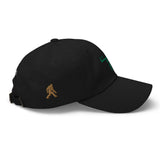 talltok classic hat