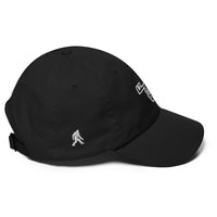 talltok mom/dad hat