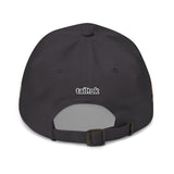 talltok classic hat