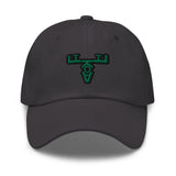 talltok classic hat