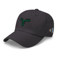 talltok classic hat