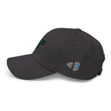 talltok classic hat