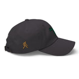 talltok classic hat