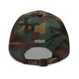 talltok classic hat