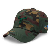 talltok classic hat