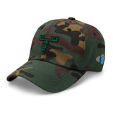 talltok classic hat