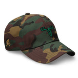 talltok classic hat