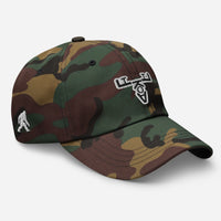 talltok dad hat