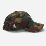 talltok dad hat