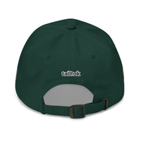 talltok classic hat