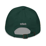 talltok classic hat