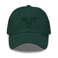talltok classic hat