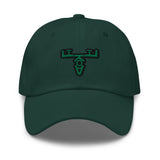 talltok classic hat