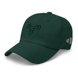 talltok classic hat