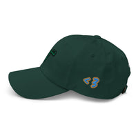talltok classic hat