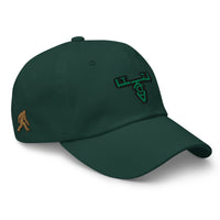 talltok classic hat