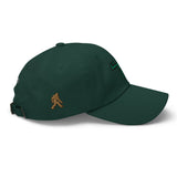 talltok classic hat