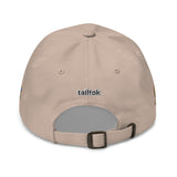 talltok classic hat