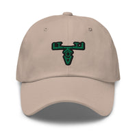 talltok classic hat