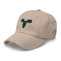 talltok classic hat