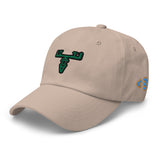 talltok classic hat