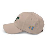 talltok classic hat
