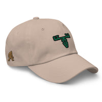 talltok classic hat