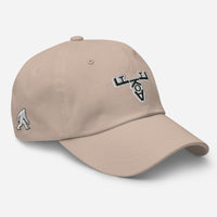 talltok dad hat