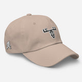 talltok dad hat