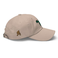 talltok classic hat