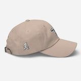 talltok dad hat