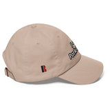 i love pork rinds hat