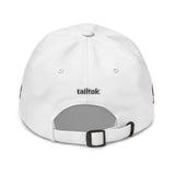 talltok classic hat