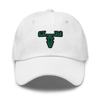 talltok classic hat