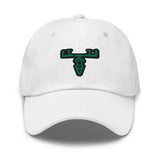talltok classic hat