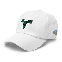 talltok classic hat