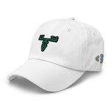 talltok classic hat