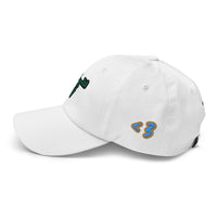 talltok classic hat