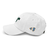 talltok classic hat
