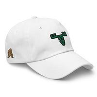 talltok classic hat