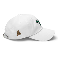 talltok classic hat